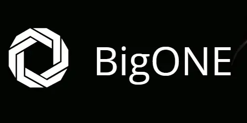 نقد و بررسي صرافي BigONE (بیگ وان (BigONE))