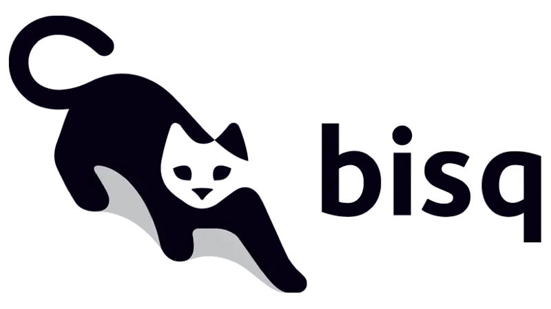 نقد و بررسي صرافي Bisq (بیسک (Bisq))