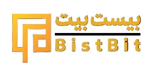 نقد و بررسي صرافي BistBit (بیست بیت)