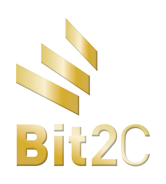 نقد و بررسي صرافي Bit2C (بیت ۲سی (Bit2C))