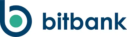 نقد و بررسي صرافي Bitbank (بیت بانک (Bitbank))