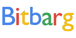 نقد و بررسي صرافي BitBarg (بیت برگ)