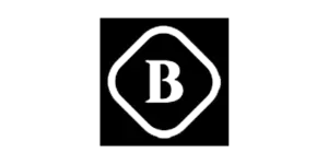 نقد و بررسي صرافي Bitshal (بیتشال)