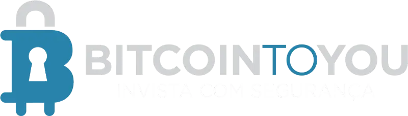نقد و بررسي صرافي BitcoinToYou (بیت کوین تو یو (BitcoinToYou))