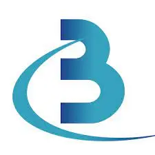نقد و بررسي صرافي BitEclipse (بیت اکلیپس (BitEclipse))