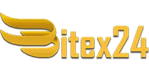 نقد و بررسي صرافي Bitex24 (بیتکس 24)