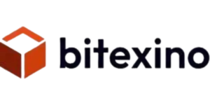 نقد و بررسي صرافي Bitexino (بیتکسینو)