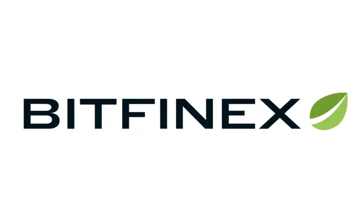 نقد و بررسي صرافي Bitfinex (بیت فینیکس)