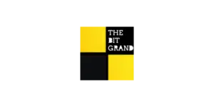 نقد و بررسي صرافي BitGrand (بیت گرند)