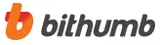 نقد و بررسي صرافي Bithumb (بیت هامب)