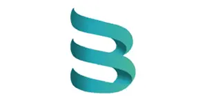 نقد و بررسي صرافي Bityom (بیتیوم)