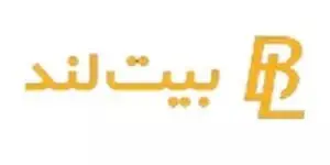 نقد و بررسي صرافي BitLand (بیت لند)