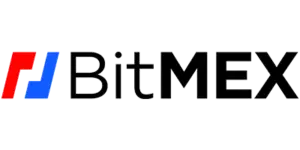 نقد و بررسي صرافي BitMax (بیت مکس)