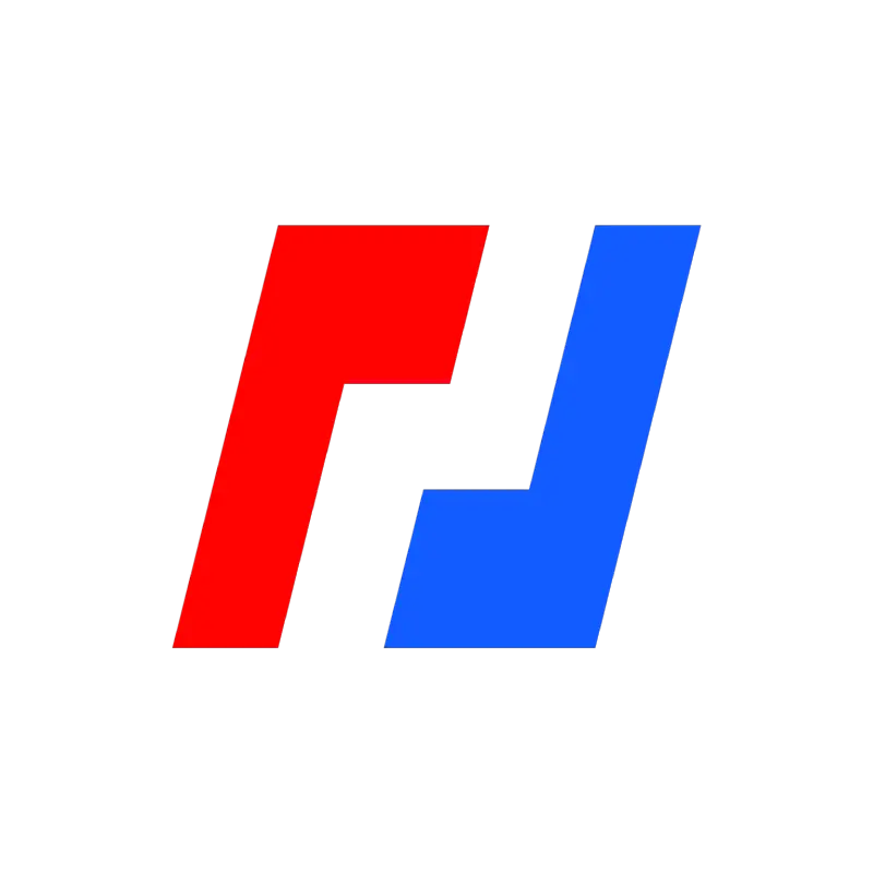 نقد و بررسي صرافي BitMEX (بیت مکس)