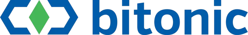 نقد و بررسي صرافي Bitonic (بیتونیک)