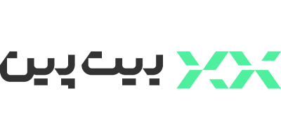 نقد و بررسي صرافي BitPin (بیت پین)