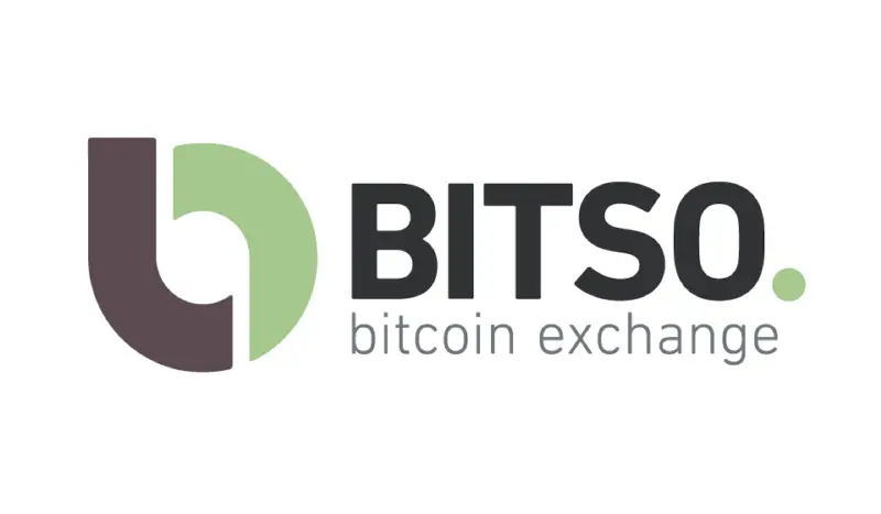 نقد و بررسي صرافي Bitso (بیتسو)