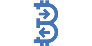 نقد و بررسي صرافي Bitestan (بیتستان)