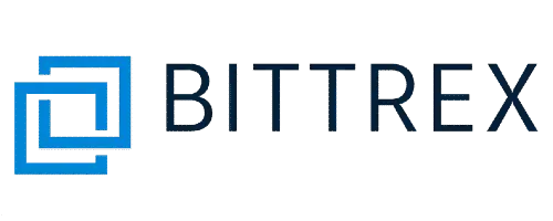 نقد و بررسي صرافي Bittrex (بیترکس)