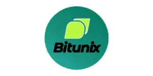 نقد و بررسي صرافي BitUnix (بیت یونیکس)