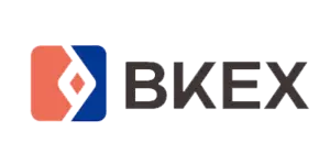 نقد و بررسي صرافي Belex (بلکس)