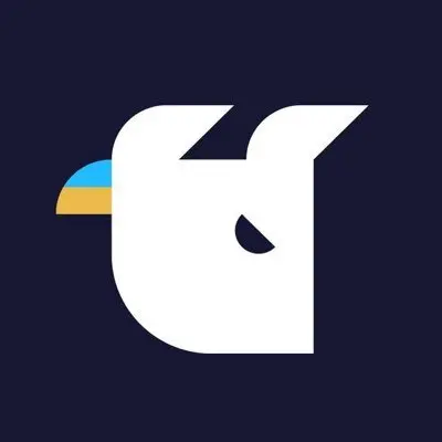 نقد و بررسي صرافي WhiteBIT (وایت بیت)