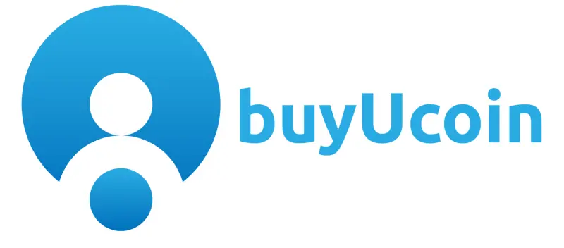 نقد و بررسي صرافي BuyUcoin (بای یوکوین)