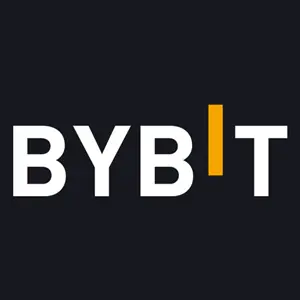 نقد و بررسي صرافي Bybit (بای بیت)