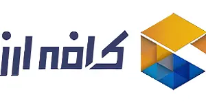 نقد و بررسي صرافي Cafe Arz (کافه ارز)