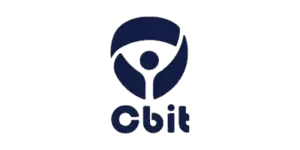 نقد و بررسي صرافي CBIT (سی بیت)