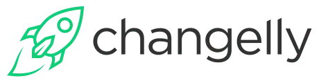 نقد و بررسي صرافي Changelly (چنج لی)