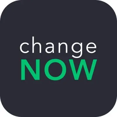 نقد و بررسي صرافي ChangeNOW (چنج نو)