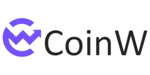 نقد و بررسي صرافي CoinW (کوین دبلیو)