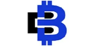 نقد و بررسي صرافي CoinBox Market (کوین باکس مارکت)