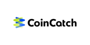 نقد و بررسي صرافي CoinCatch (کوین کچ)