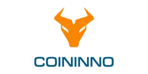 نقد و بررسي صرافي Coinino (کوینینو)