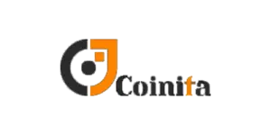 نقد و بررسي صرافي Coinifa (کوینی فا)