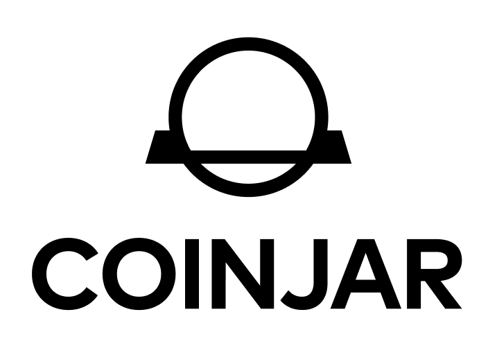 نقد و بررسي صرافي CoinJar (کوین جار)