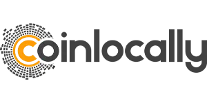 نقد و بررسي صرافي CoinLocally (کوین لوکالی)