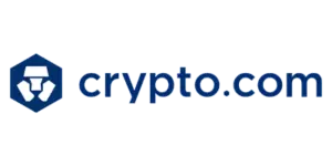 نقد و بررسي صرافي Crypto.com (کریپتو دات کام)