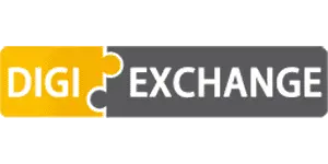 نقد و بررسي صرافي DigiExchange (دیجی اکسچنج)