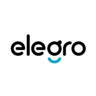 نقد و بررسي صرافي elegro (الگرو)
