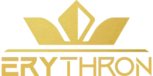 نقد و بررسي صرافي Erytron (اریترون)