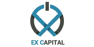 نقد و بررسي صرافي ExCapital (اکس کپیتال)