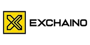 نقد و بررسي صرافي Exchino (اکسچینو)