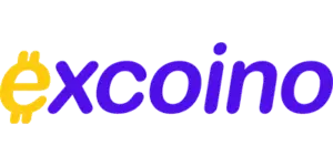 نقد و بررسي صرافي Excoino (اکسکوینو)