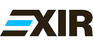 نقد و بررسي صرافي Exir (اکسیر)