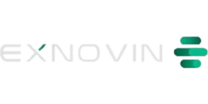 نقد و بررسي صرافي ExNovin (اکسنوین)