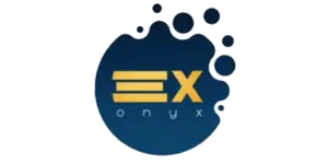 نقد و بررسي صرافي ExOnyx (اکس اونیکس)