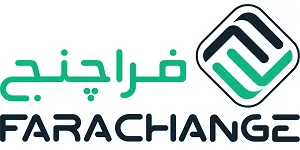 نقد و بررسي صرافي FaraChange (فراچنج)